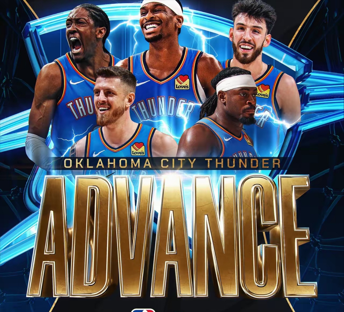 包含热门球队主力伤愈归来,新赛季充满希望的词条 包含热门球队主力伤愈归来,新赛季充满希望的词条