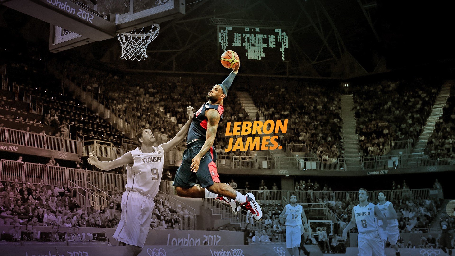 国王冲垮掘金，乔治化身关键先生，改写西部格局