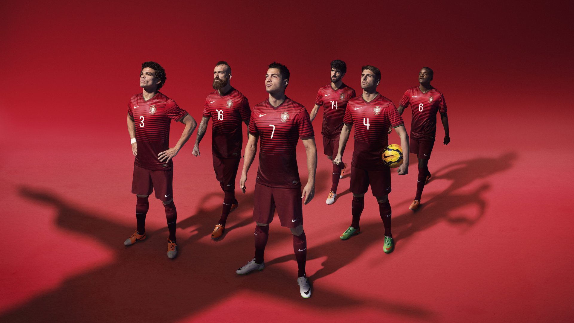 欧冠半决赛之夜，范弗利特硬仗之王