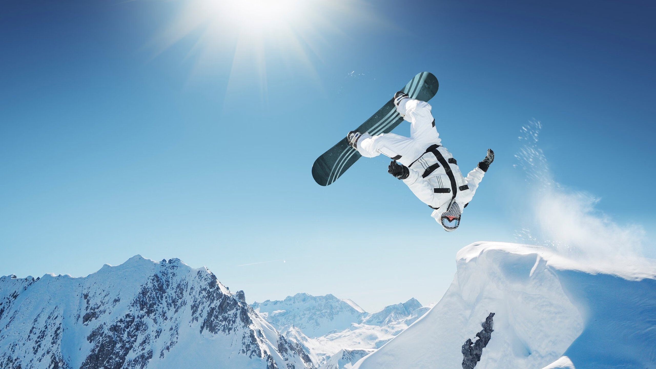 卡塞米罗一锤定音，多特蒙德稳扎稳打攻克瑞典堡垒