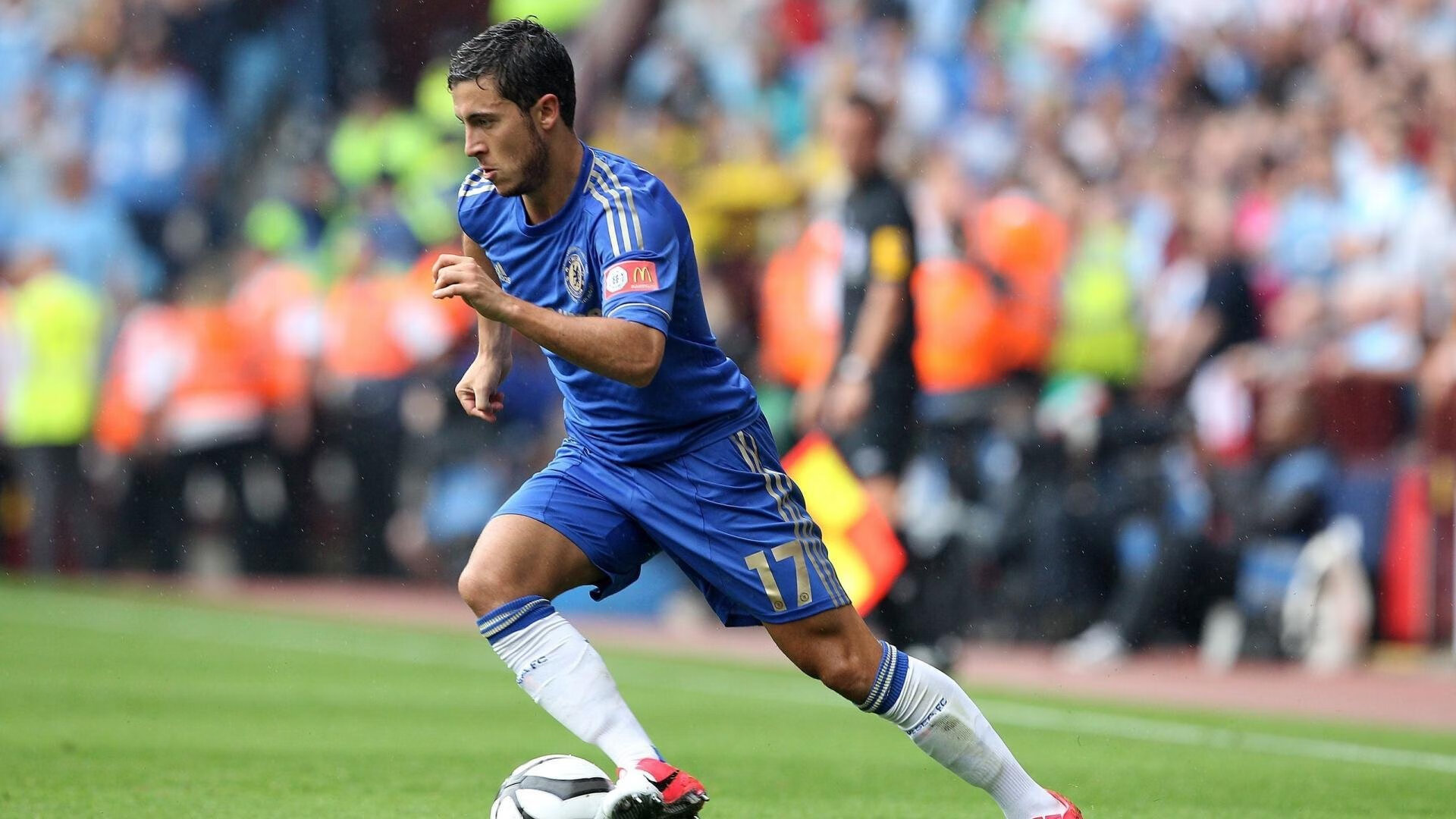 伦纳德化身底特律终结者，爵士防线在他面前如纸糊