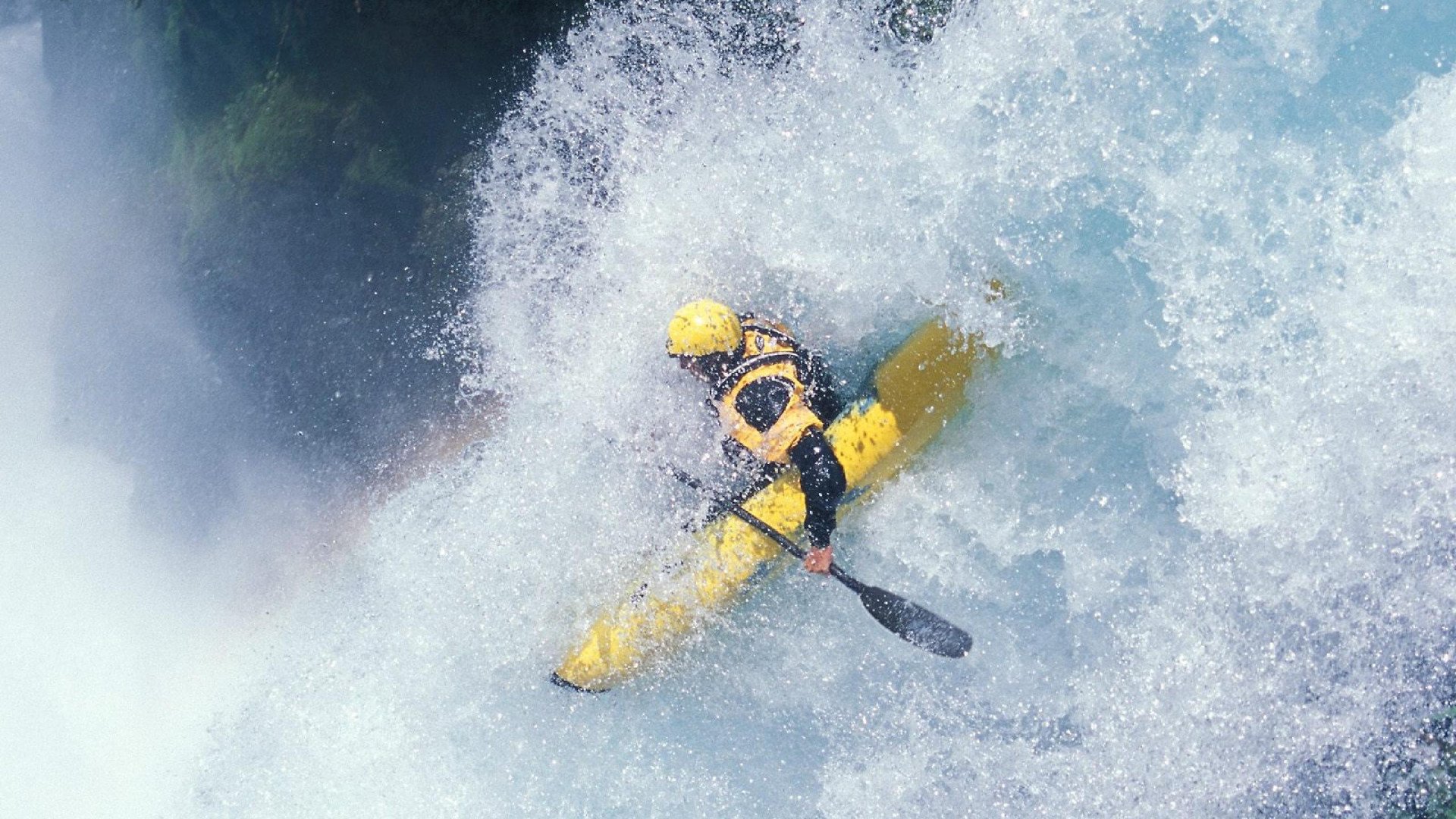 冰火对决，吉林队强势拿下雷霆，范弗利特化身关键先生