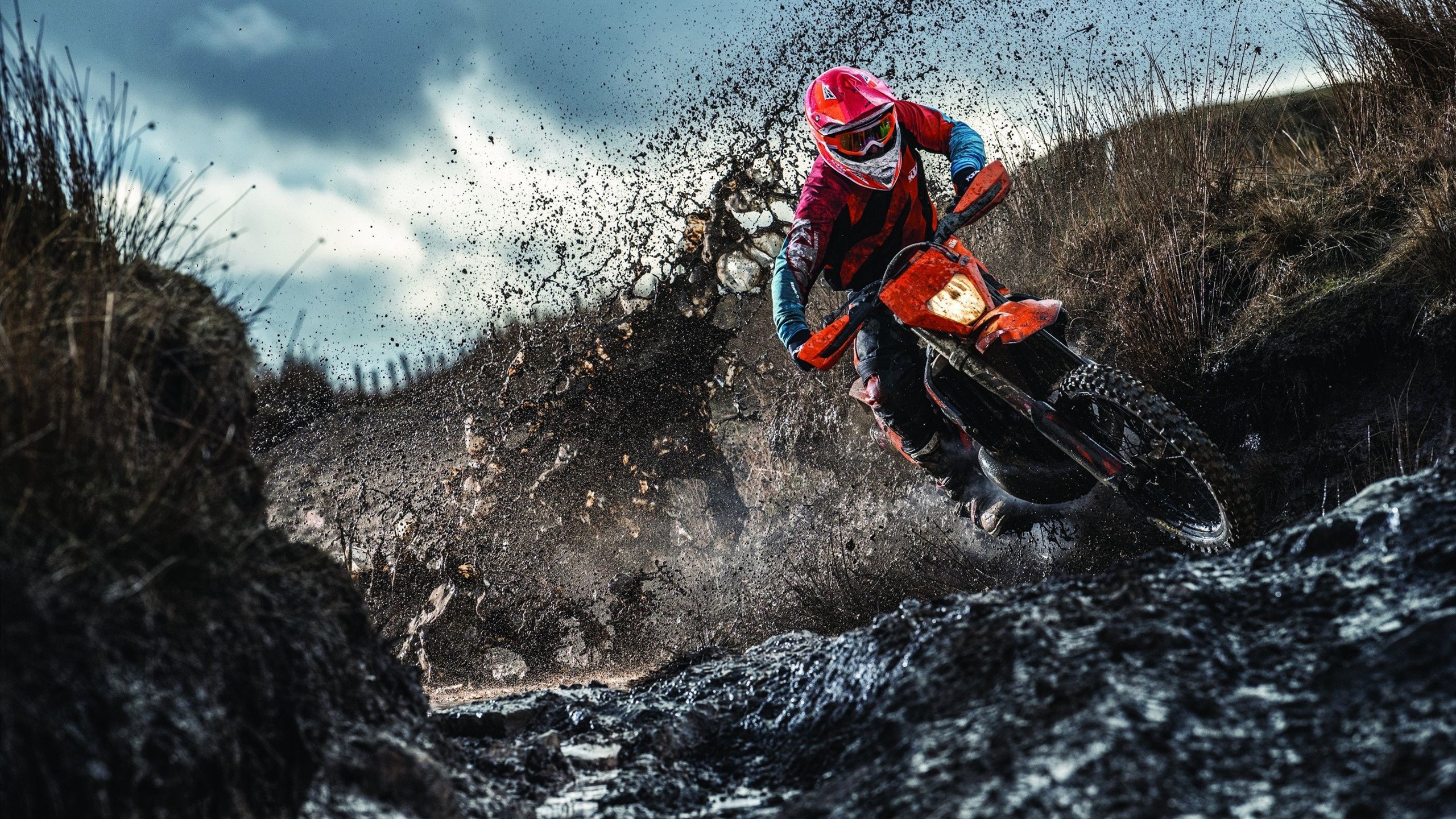 双星闪耀，内马尔生死接管西决，荷兰力克威尔士争冠