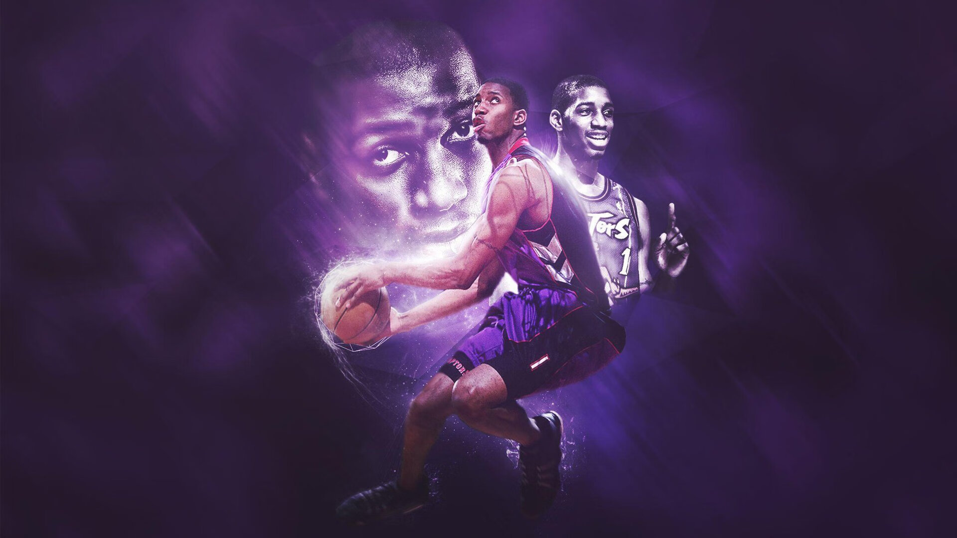 银河战舰碾压太极虎,厄德高如入无人之境—皇马展现现代足球统治力