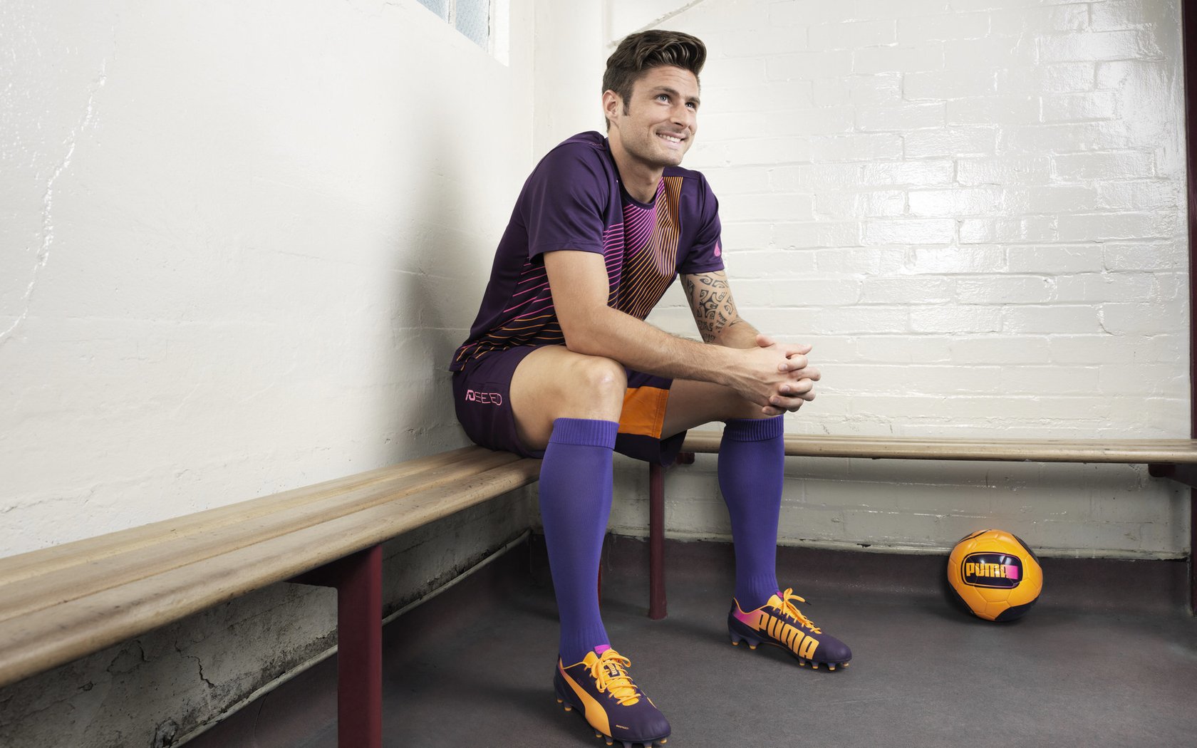 枪手风暴席卷比利时，德布劳内孤星闪耀难挽狂澜