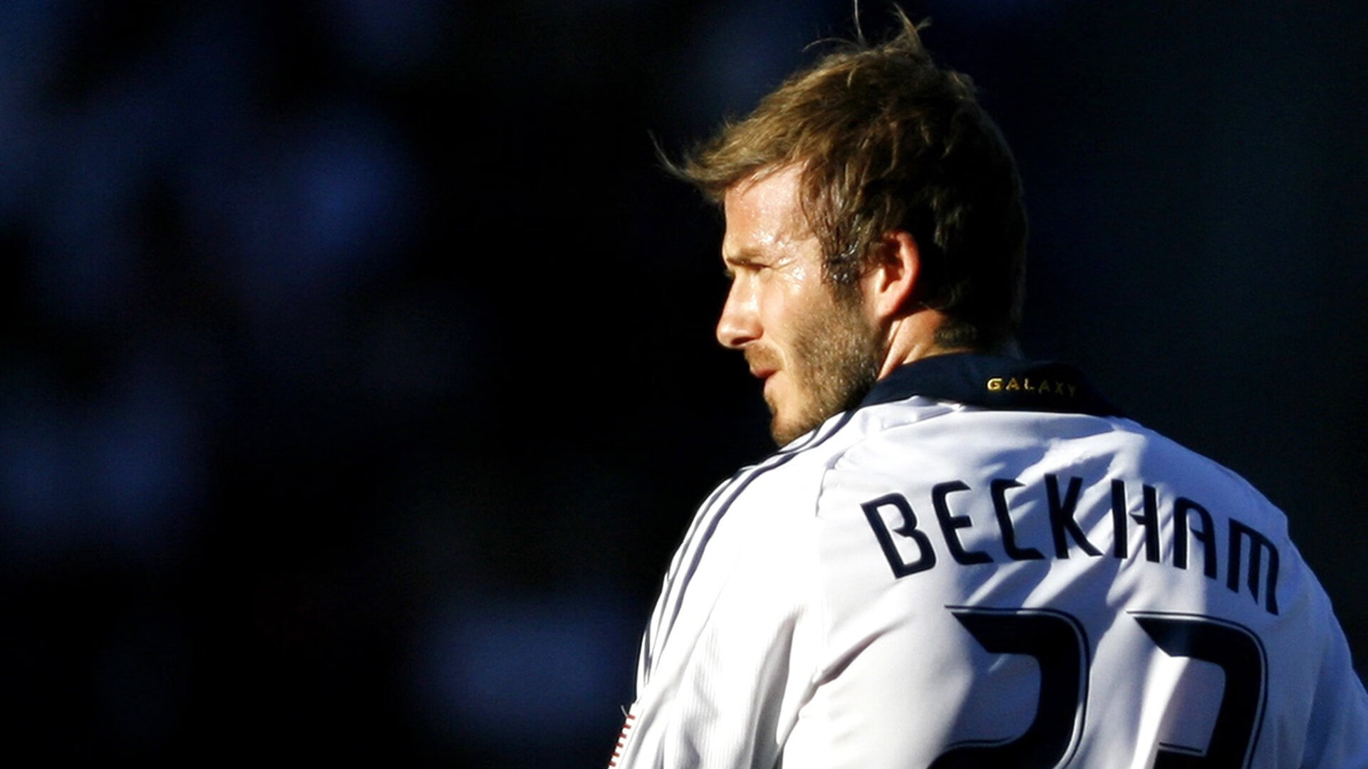 铁壁阿克，土耳其防线如何锁死巴萨进攻风暴