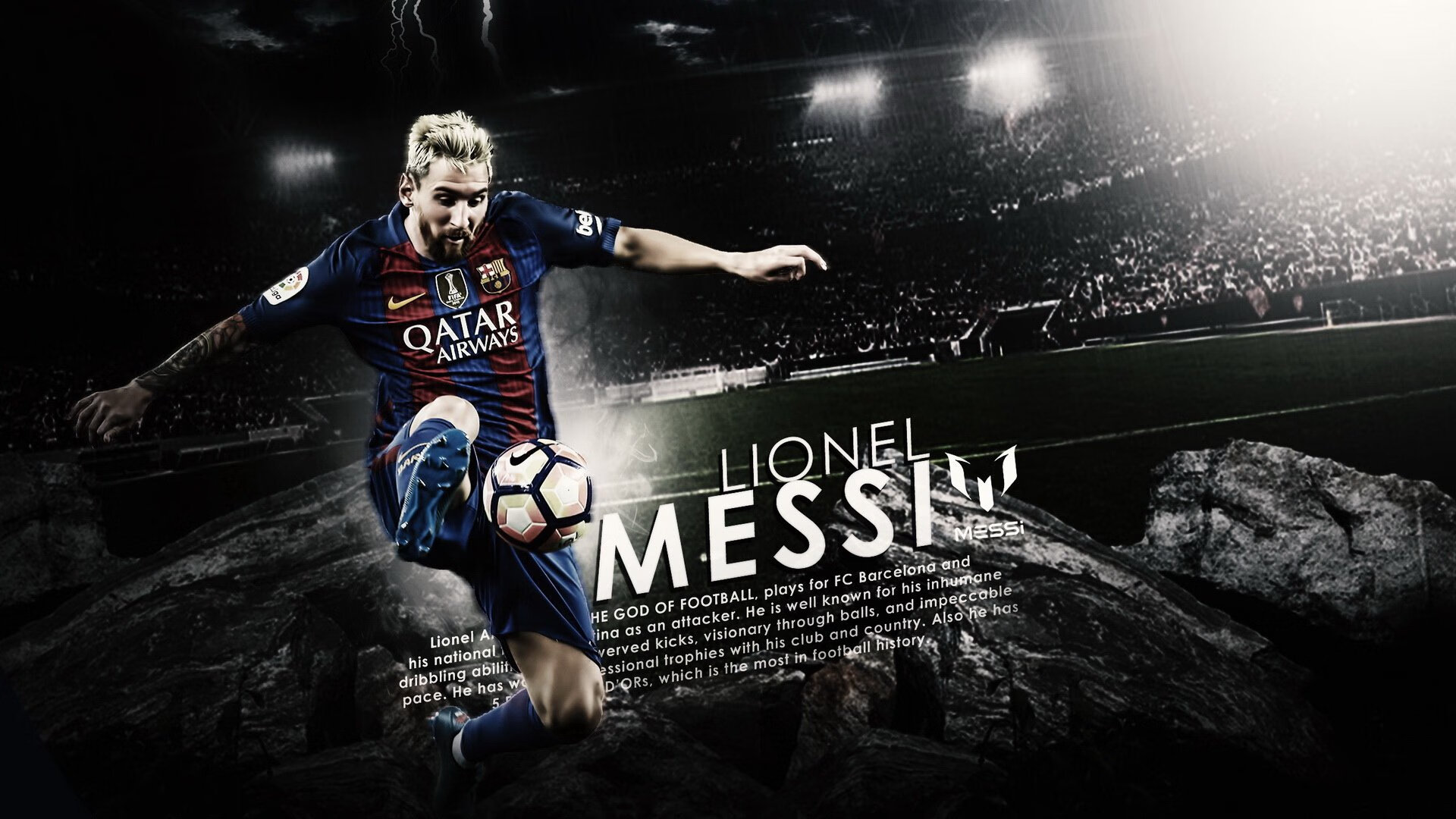 唯一性闪耀，巴萨式粉碎与马丁内利的西决接管—当两种传奇在同一夜诞生