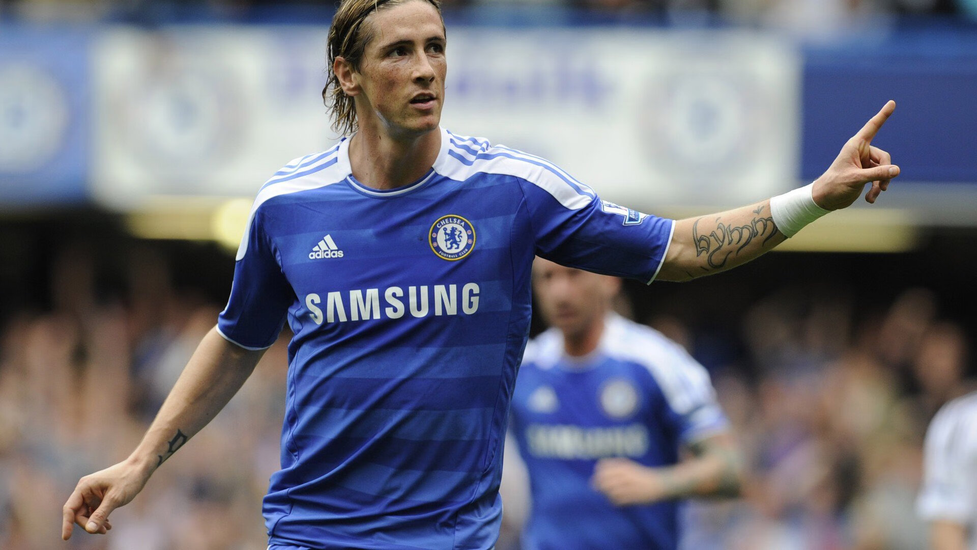 跨越赛场的统治力，从武切维奇欧冠神迹到浙江击溃北京的启示