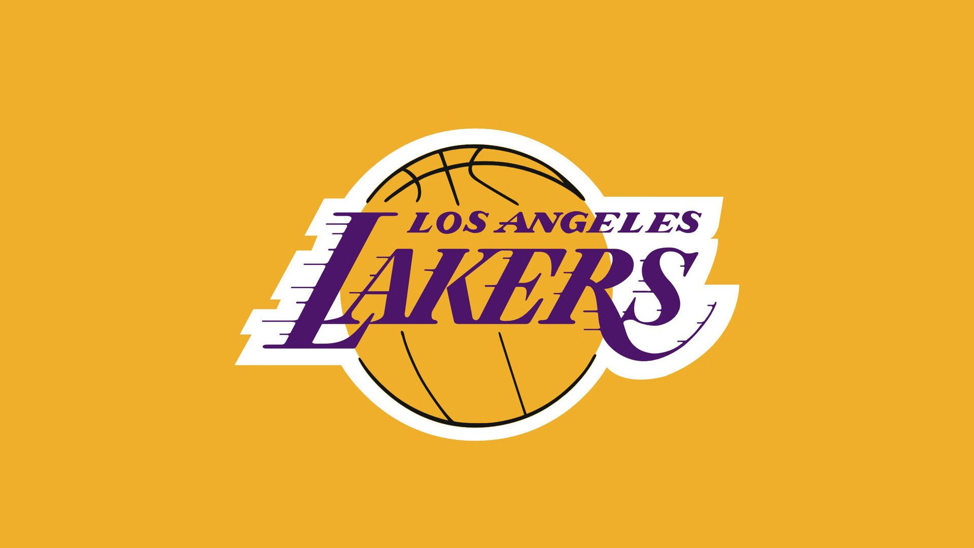 欧冠半决赛之夜,保罗的个人英雄主义交响曲