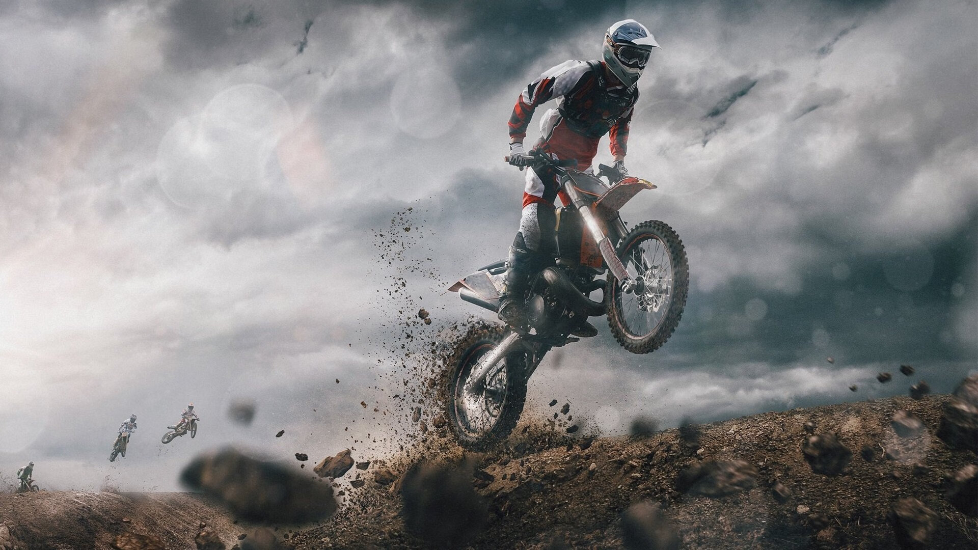 跨界传奇，当库里在欧冠接管比赛，步行者悄然收割快船