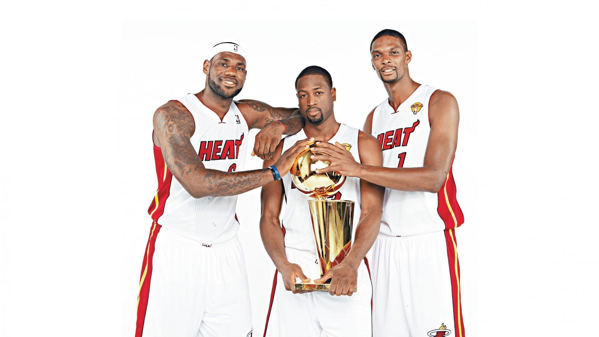 2026世界杯之夜,锡安的关键节点连续得分,如何定义篮球的未来