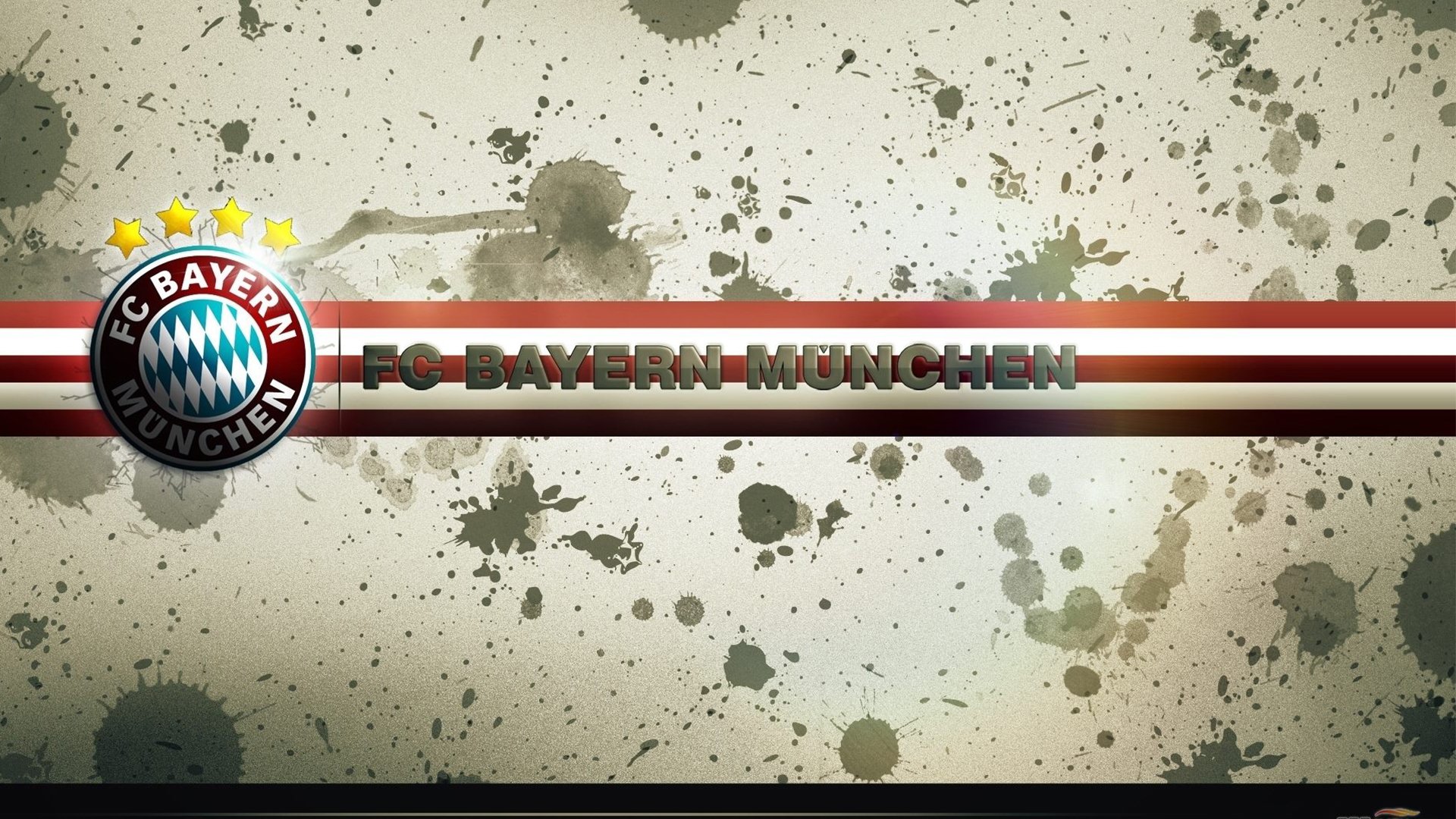 年度焦点之战之夜，阿拉巴的完美交响曲