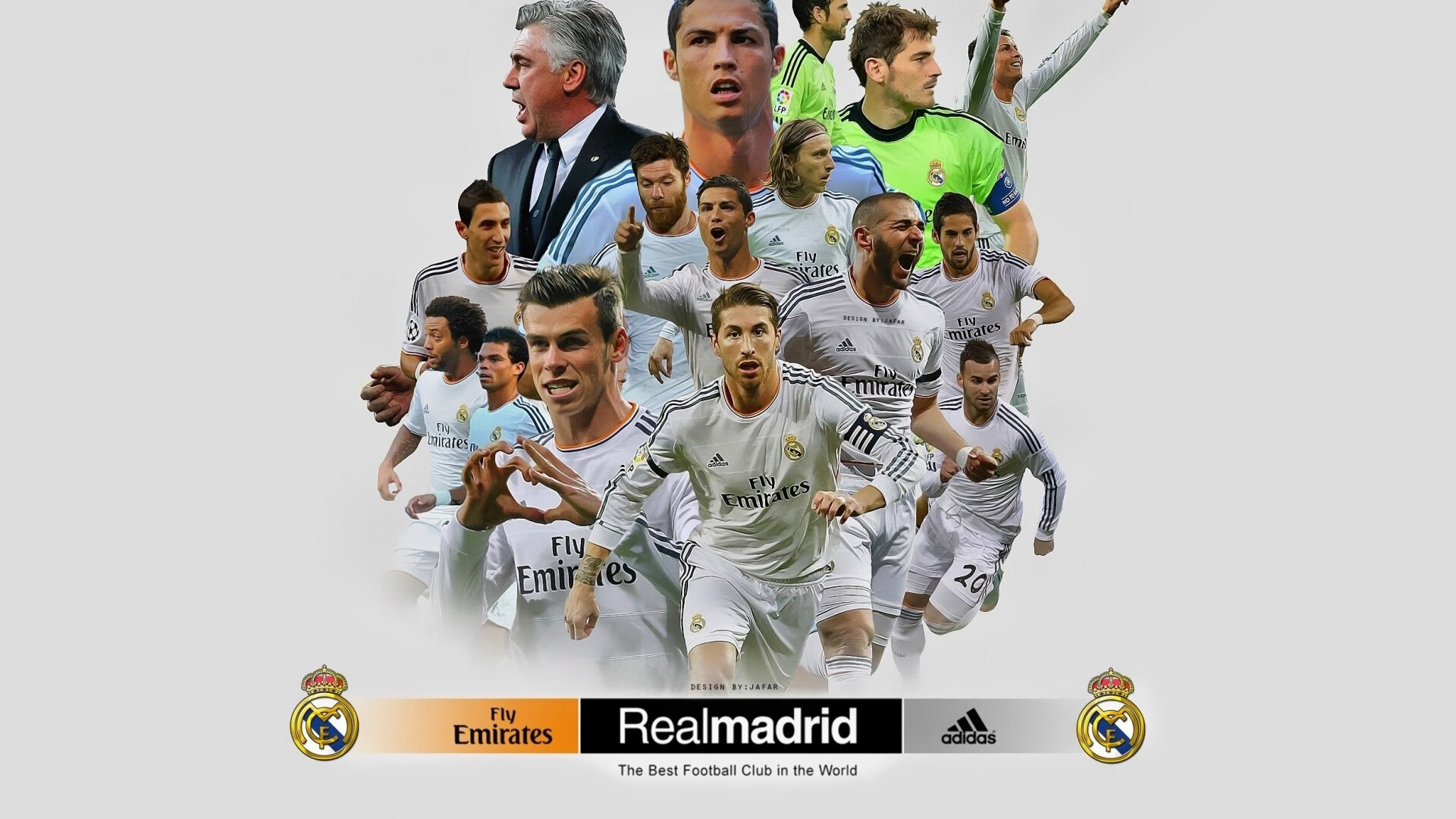 武切维奇,当大场面先生遇上纽约的镁光灯—尼克斯对阵掘金的战术博弈与传奇时刻