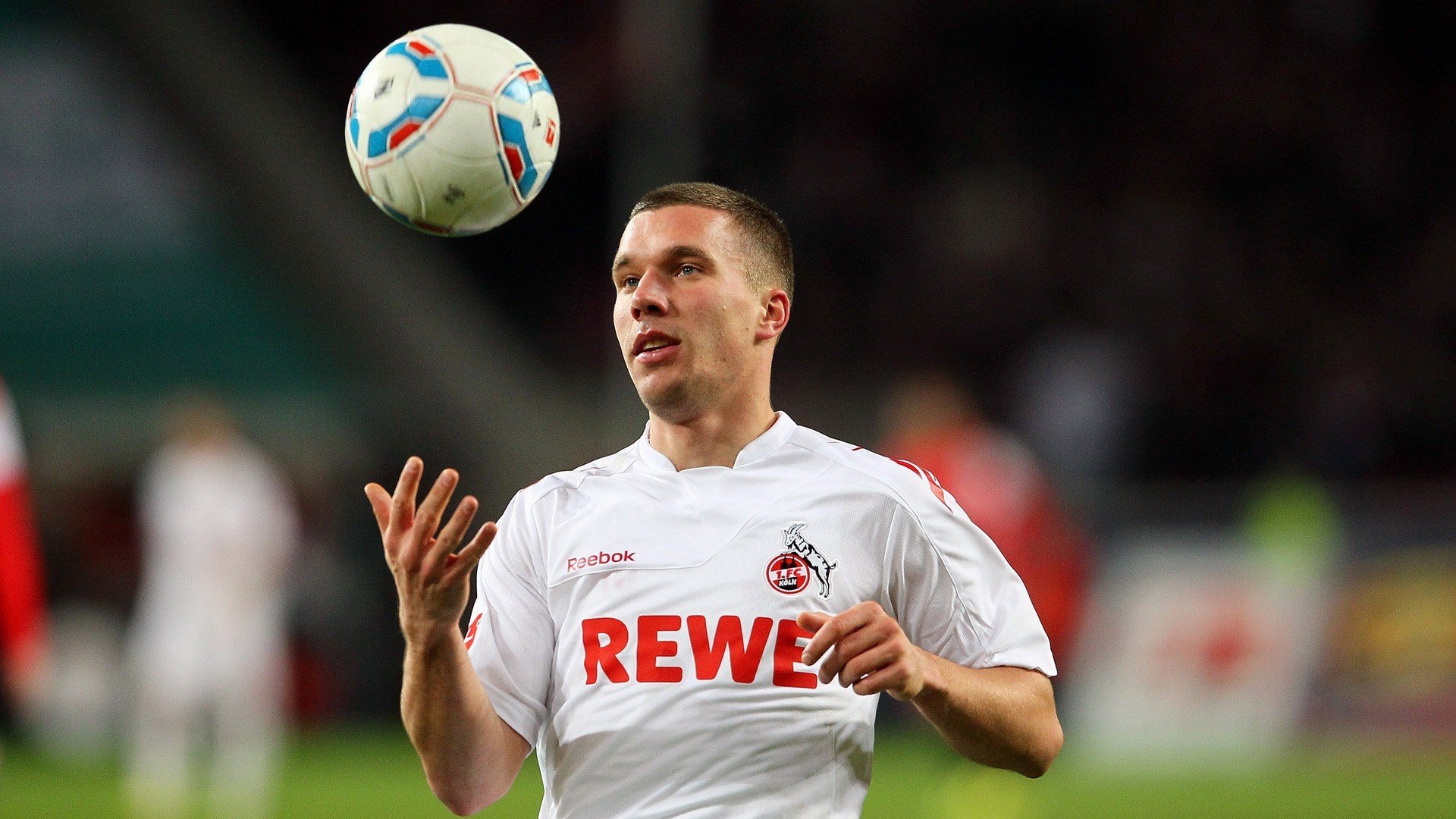 足球的平行宇宙,拉什福德爆发之夜,伊拉克决胜局带走英格兰