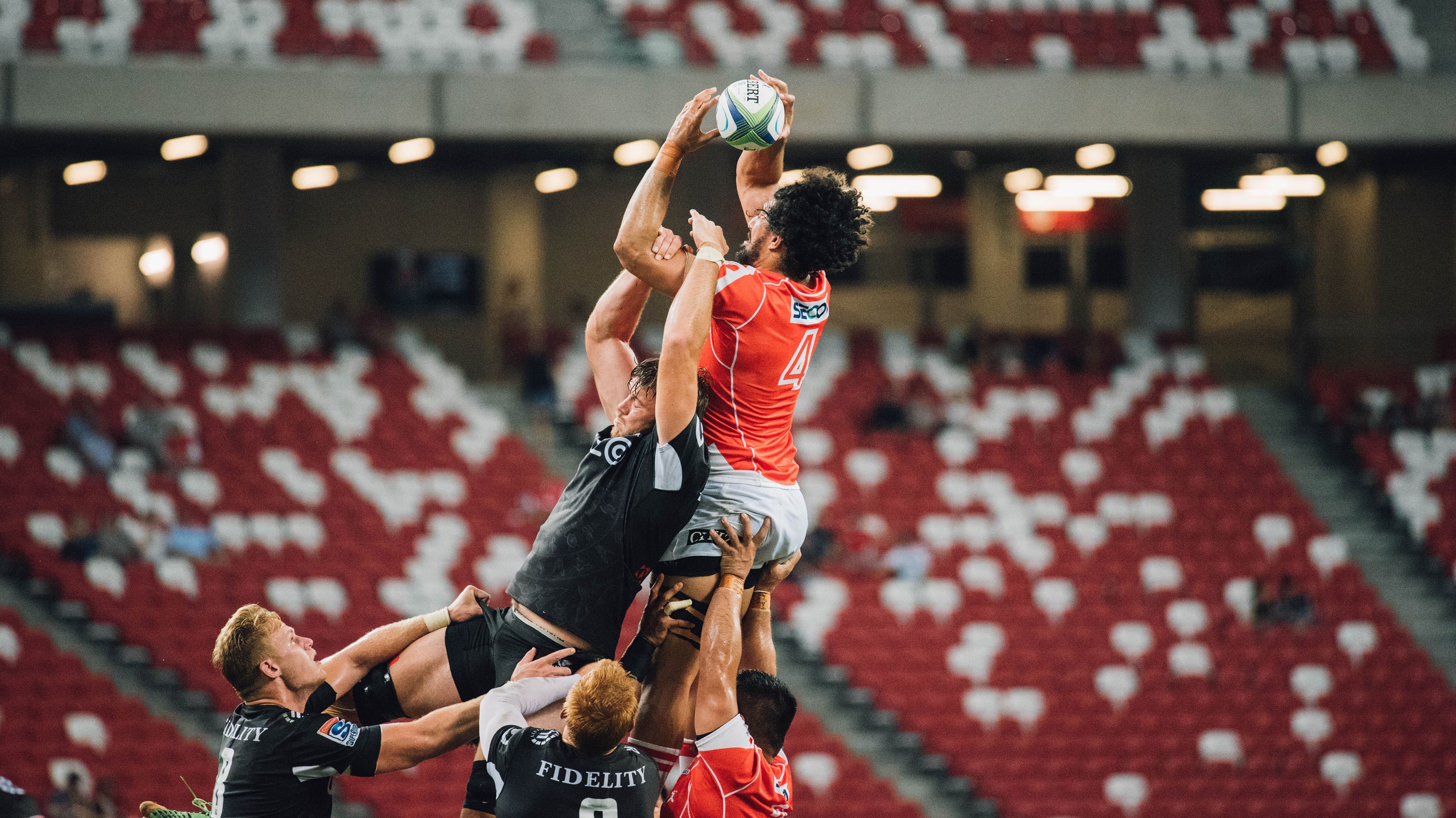 开拓者对阵篮网，贝恩存在感拉满，一场新星崛起的宣言