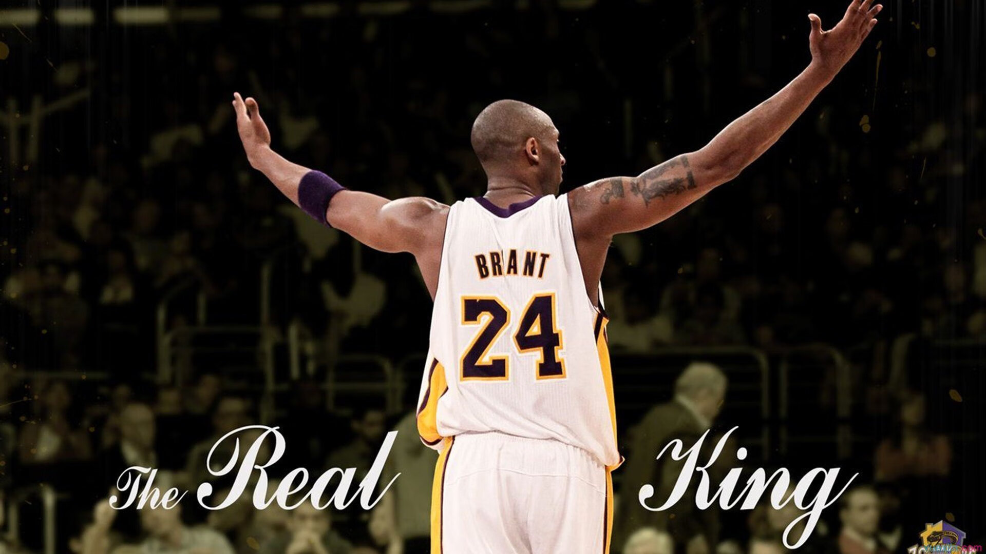 德罗赞末节封神，勇士一波流带走新疆队