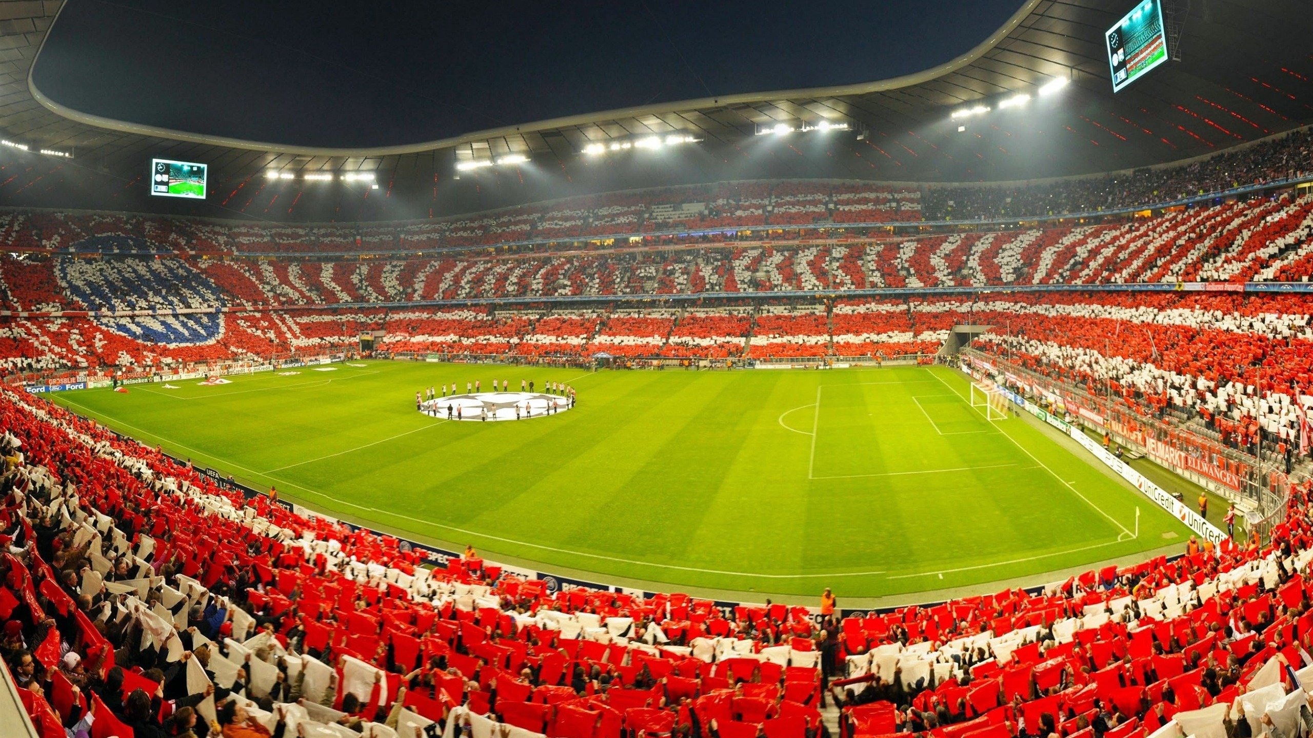 舞台越大越强,阿尔瓦雷斯闪耀欧冠,拜仁生死战力克塞内加尔军团