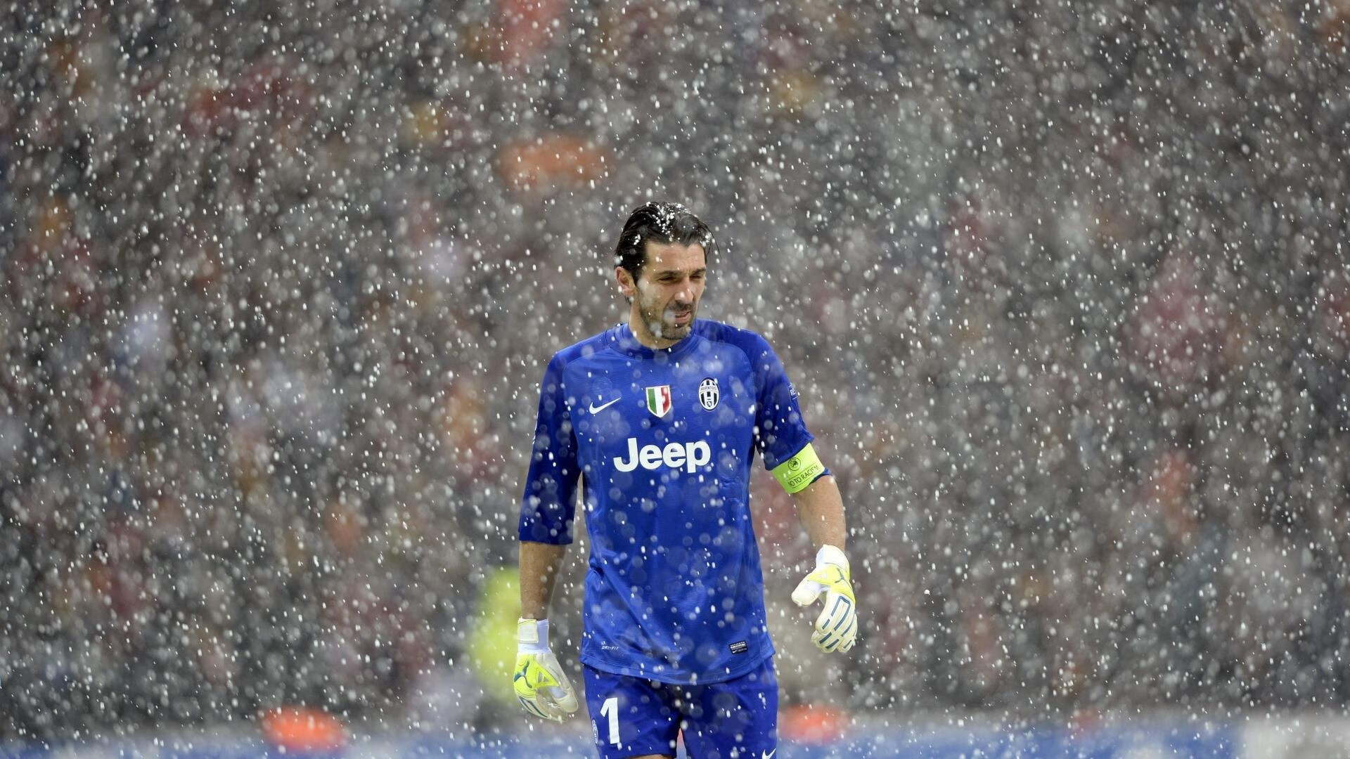 从阿尔卑斯山到加勒比海，奥地利逆转尼斯背后的世界杯新秩序启示