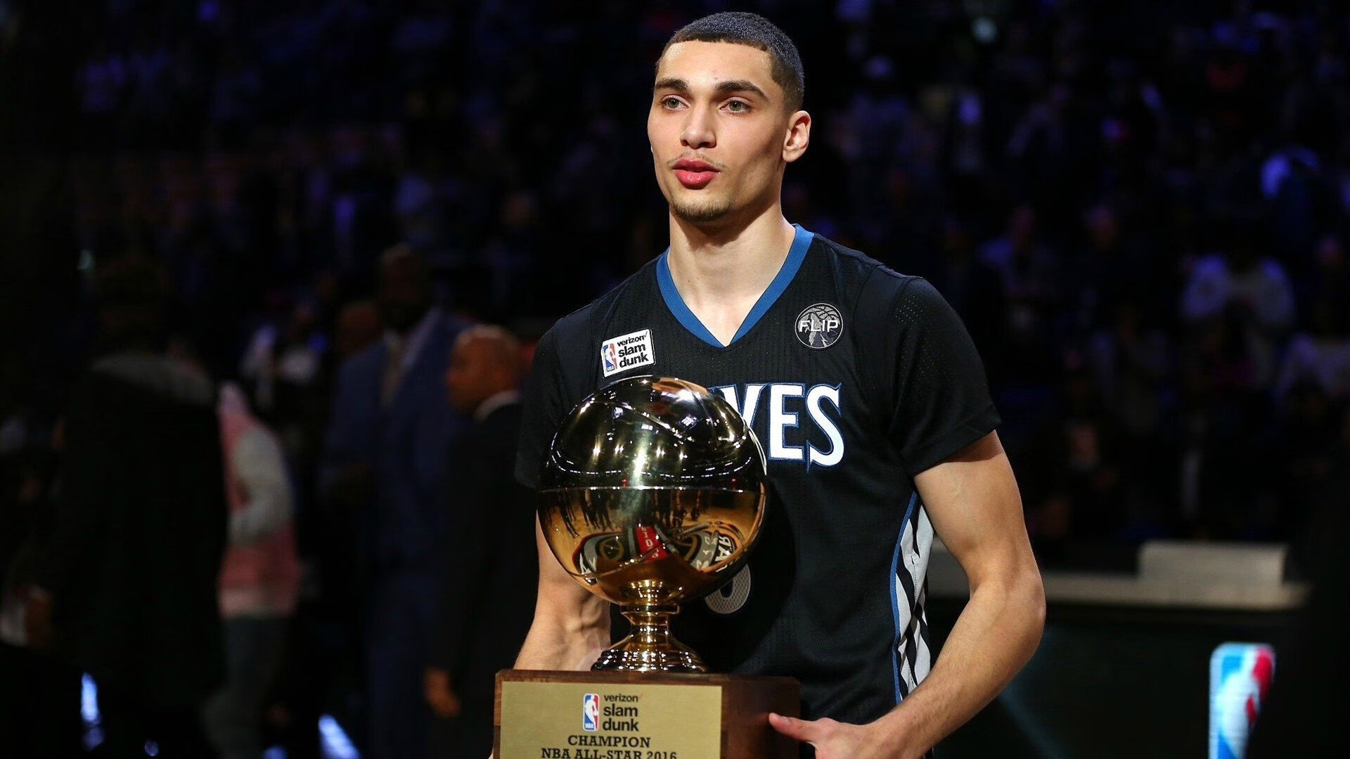 末节之王!英格拉姆接管比赛,上海队制霸掘金展现统治力