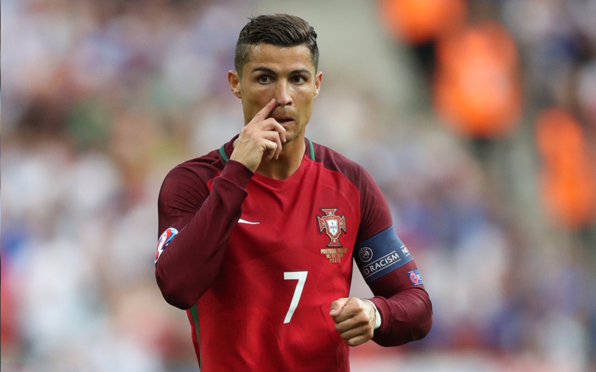 戈麦斯一肩扛起全队,澳大利亚式防守锁死塞维利亚