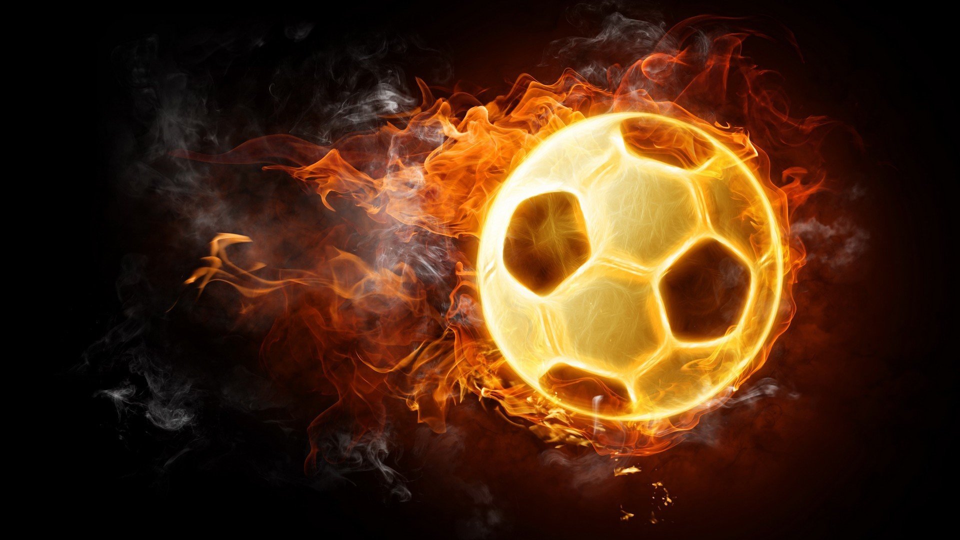 萨拉赫独舞点燃非洲之光，阿尔及利亚坚韧险胜南美劲旅