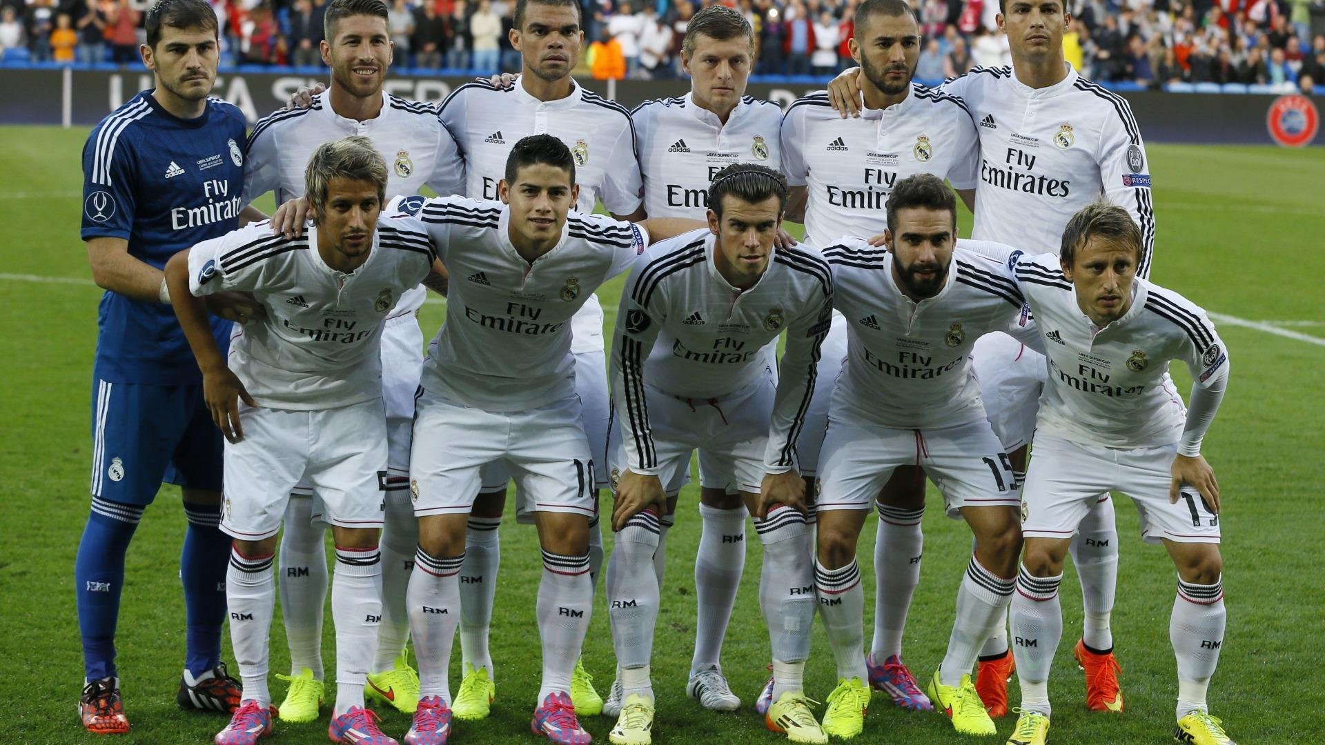 王皓扛起全队，韩国队力克德国队，一场定义时代的胜利