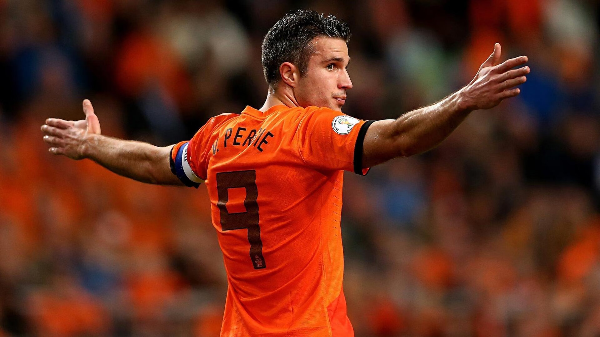 温网逆转戴维斯杯，辛纳带队取胜，意大利网球的新黄金时代